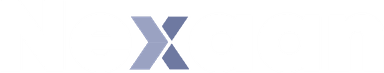 Nexaan