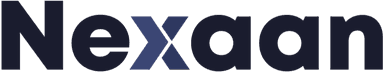 Nexaan