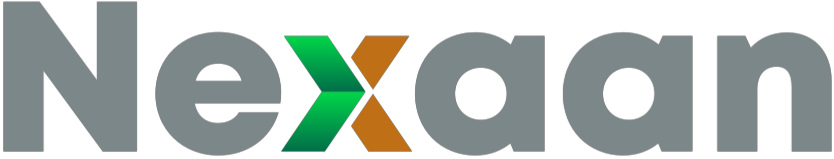 Nexaan APM
